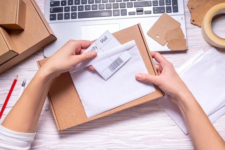 Brzo i čvrsto lijepljenje