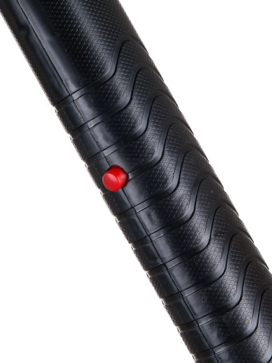 Ergonomska ručka za siguran hvat