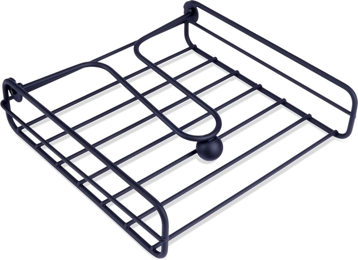 Čvrsta metalna konstrukcija