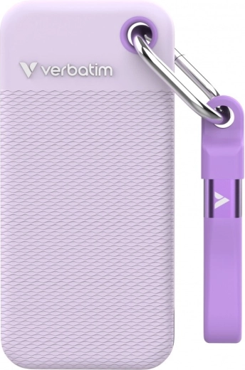 Džepni izdržljivi dizajn s karabinerom