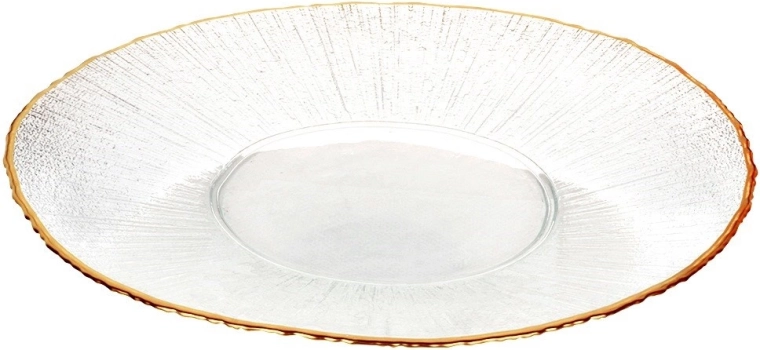 Velikodušan promjer 28 cm