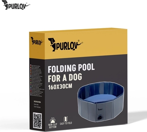 Jednostavno sklapanje i prenošenje