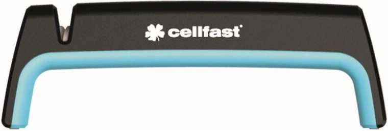 Univerzalni brus ERGO CELLFAST