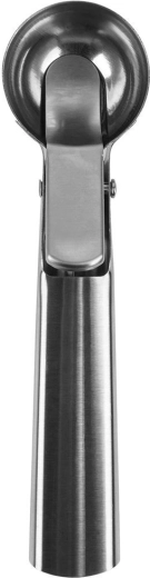 Izdržljiv nehrđajući čelik