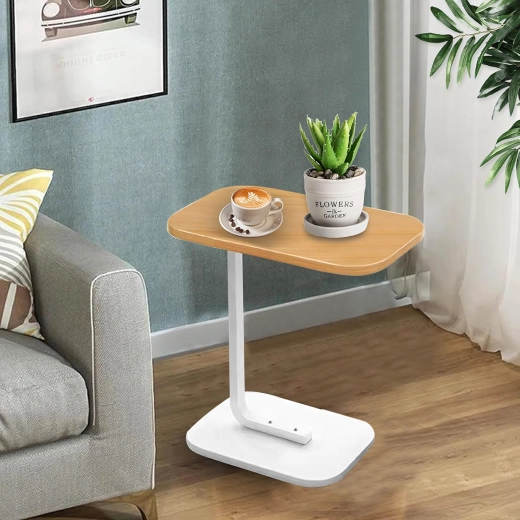 Stabilna i izdržljiva baza