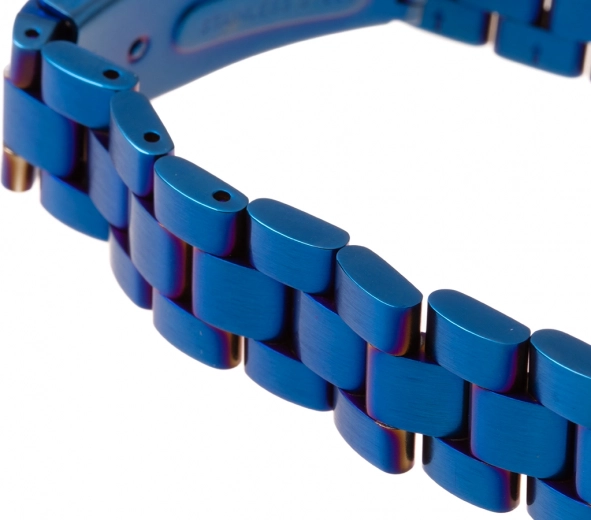 Podesiva duljina za savršenu udobnost