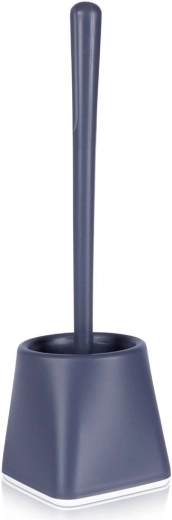 Moderan i izdržljiv dizajn