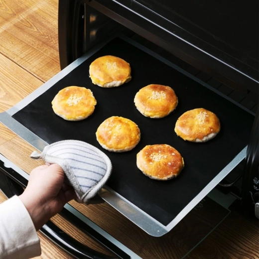 Višekratna upotreba i jednostavno održavanje