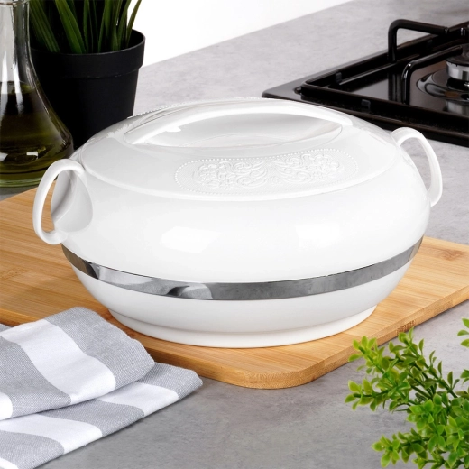 Elegantan dizajn za svaku kuhinju