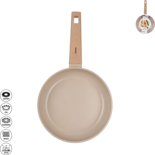 Orion tava Ecrina 24 cm