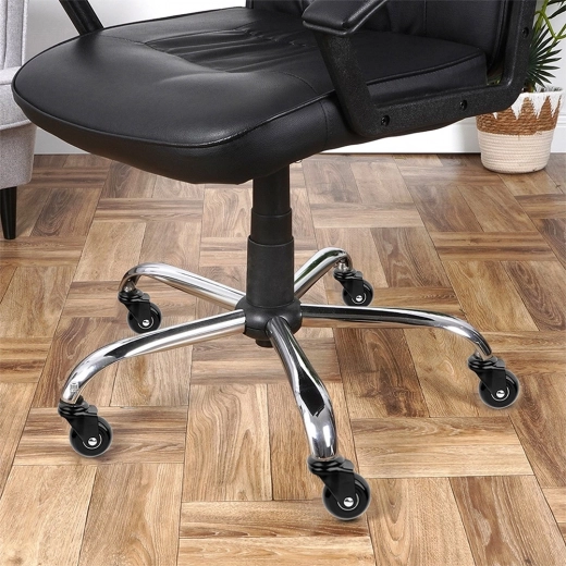 Zaštita podova bez podloge