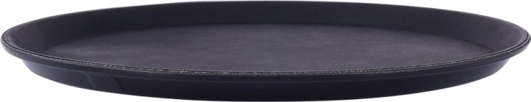 Lagano, izdržljivo i lako za čišćenje