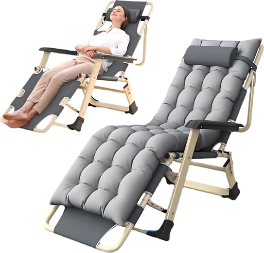 Sklopivo i lako prenosivo