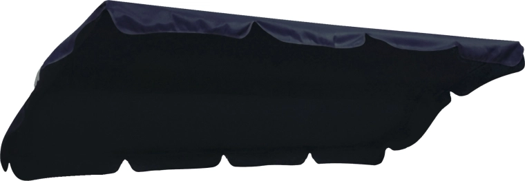 Izdržljiv poliester 180 g/m²