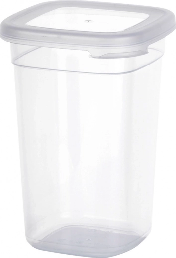 Prozirno tijelo za trenutačan pregled