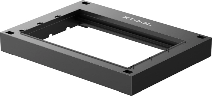 Podizna baza za laser XTOOL S1
