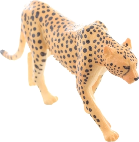 Idealno za učenje i sakupljanje