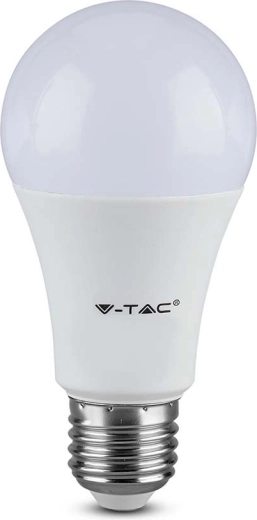 LED žarulja 8,5 W E27 3000 K V-TAC