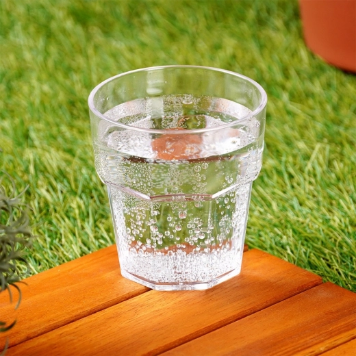 Savršena za putovanja i vanjsku upotrebu