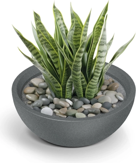 Stilski dodatak za zelenilo