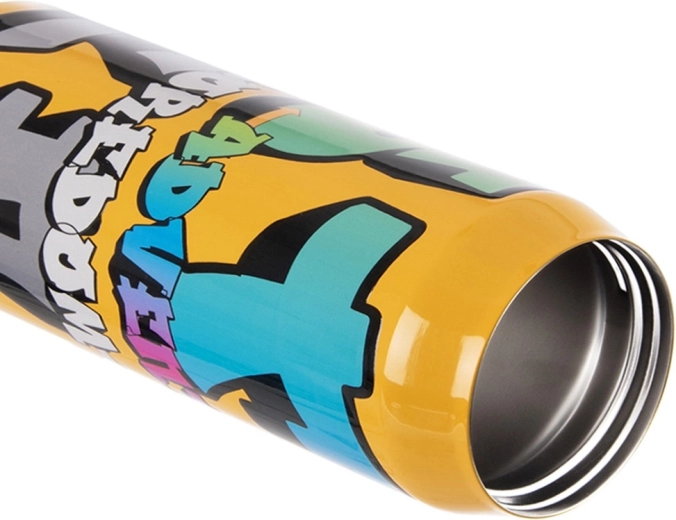 Vakuumska izolacija za dugotrajno zadržavanje temperature