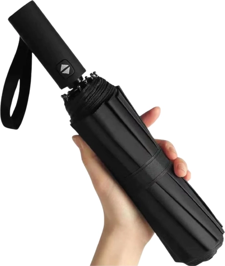 Potpuno automatsko upravljanje jednim gumbom