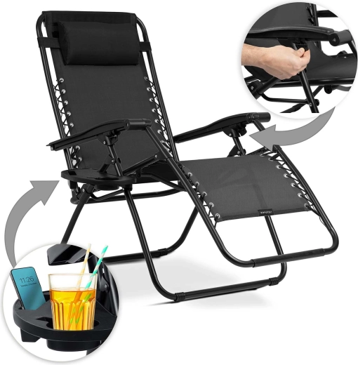 Otporni materijali za eksterijer