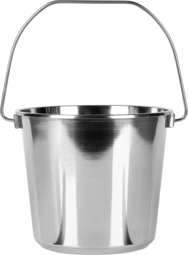 Sigurno za hranu i jednostavno održavanje