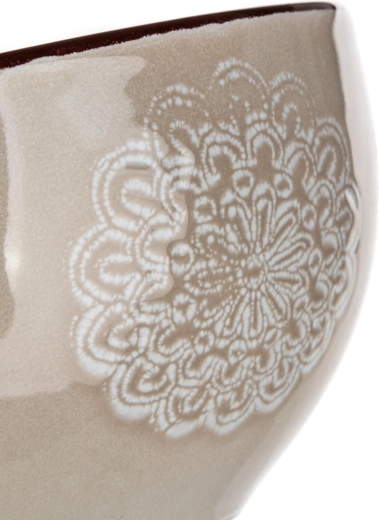 Ugodan hvat i jednostavno održavanje