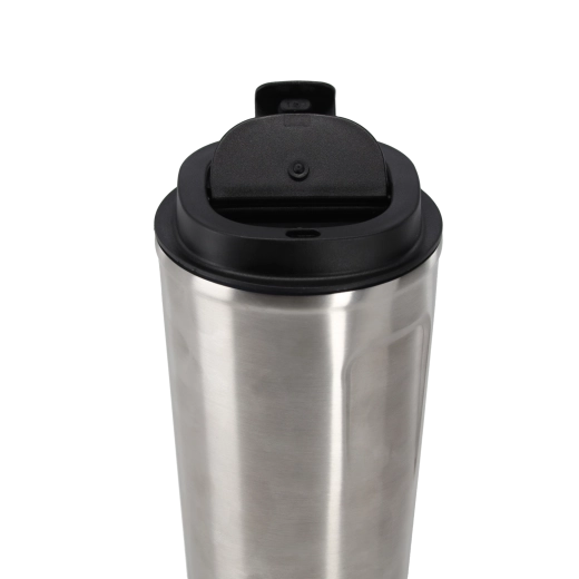 Vakuumska izolacija za toplinu do 4 sata