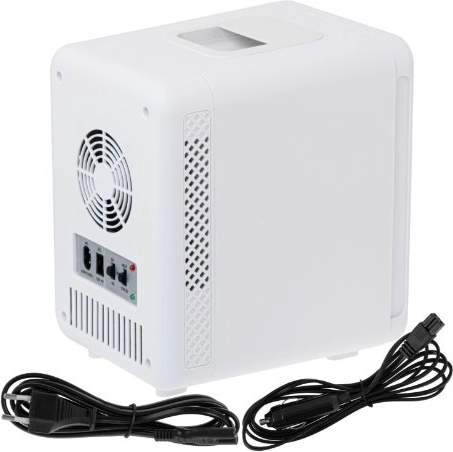 Hlađenje i grijanje u jednom