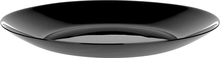 Izdržljivo opalno staklo