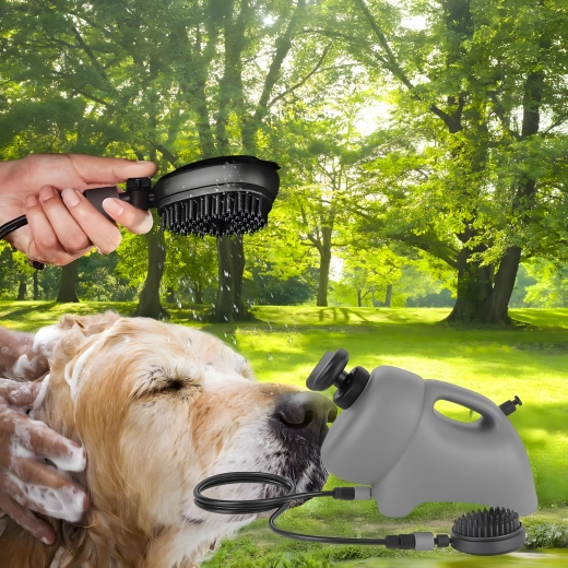 Topla voda do 2,5 sata