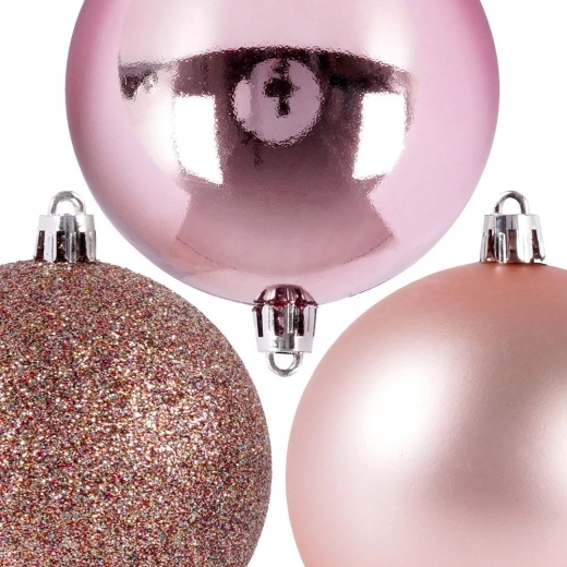 Neljomljive i sigurne za cijelu obitelj