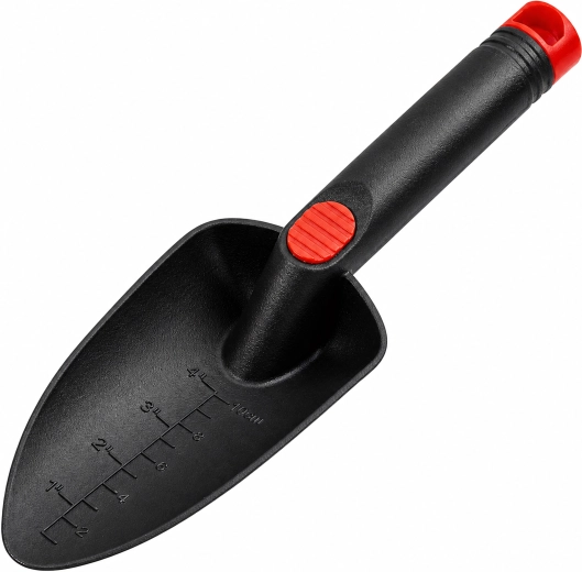Ergonomsko držanje pri rukovanju