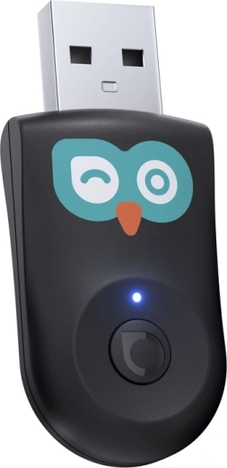 Bežični Apple CarPlay bez kablova