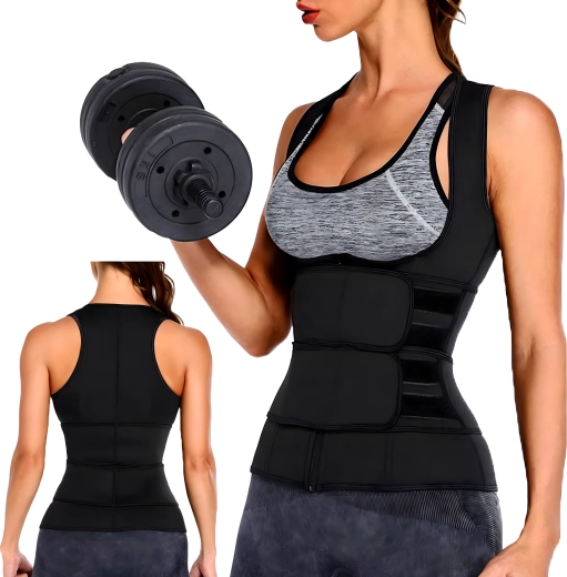 Potpora leđima i bolje držanje tijela