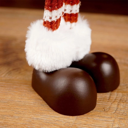 Stabilno samostojeće izvedenje