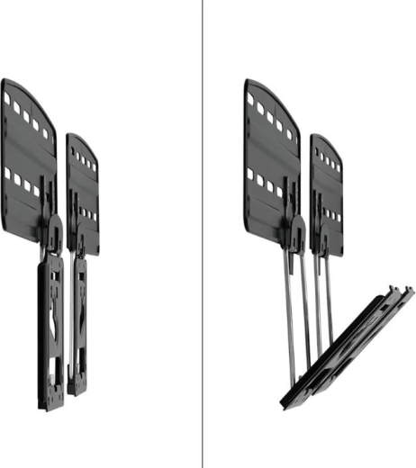 Široka kompatibilnost i visoka nosivost