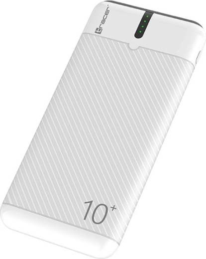 Jasni LED indikatori stanja