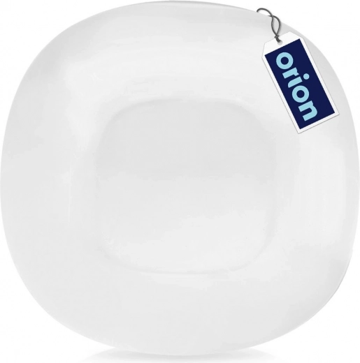 Otpornije opalno staklo za svakodnevnu upotrebu