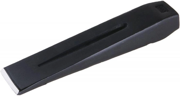 Cjepni klin 2000 g