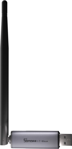 Vanjska antena za stabilniji signal