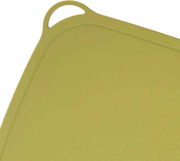 Izdržljiva i lako se čisti