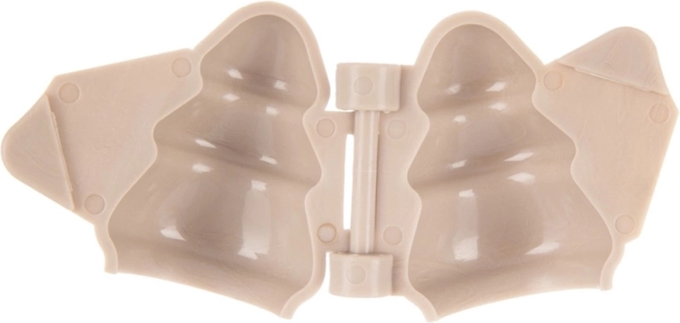 Jednostavna uporaba i brzo vađenje