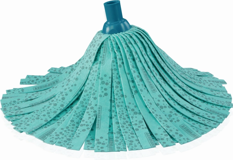 Zamjenska glava za mop Classic Viscose Leifheit