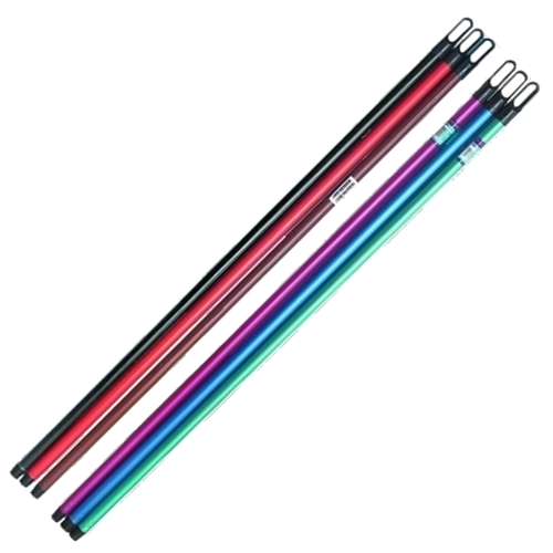 Univerzalna drška za mop i metlu 110 cm