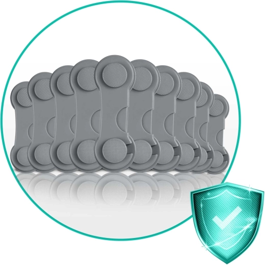 Brza montaža bez alata