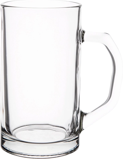 Pivski krigl Prost 640 ml