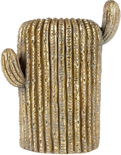 Realistična tekstura kaktusa